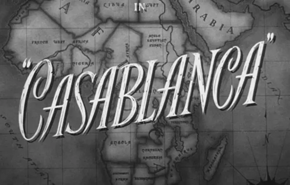 3050bda1_spotlight_casablanca.webp