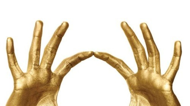 CD Review: 3OH!3