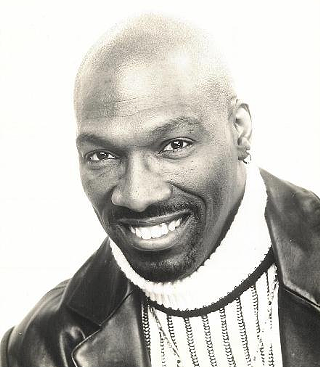 Image: Celebrities Skewered