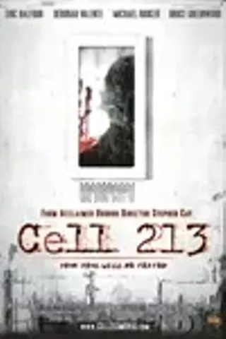 Image: Cell 213