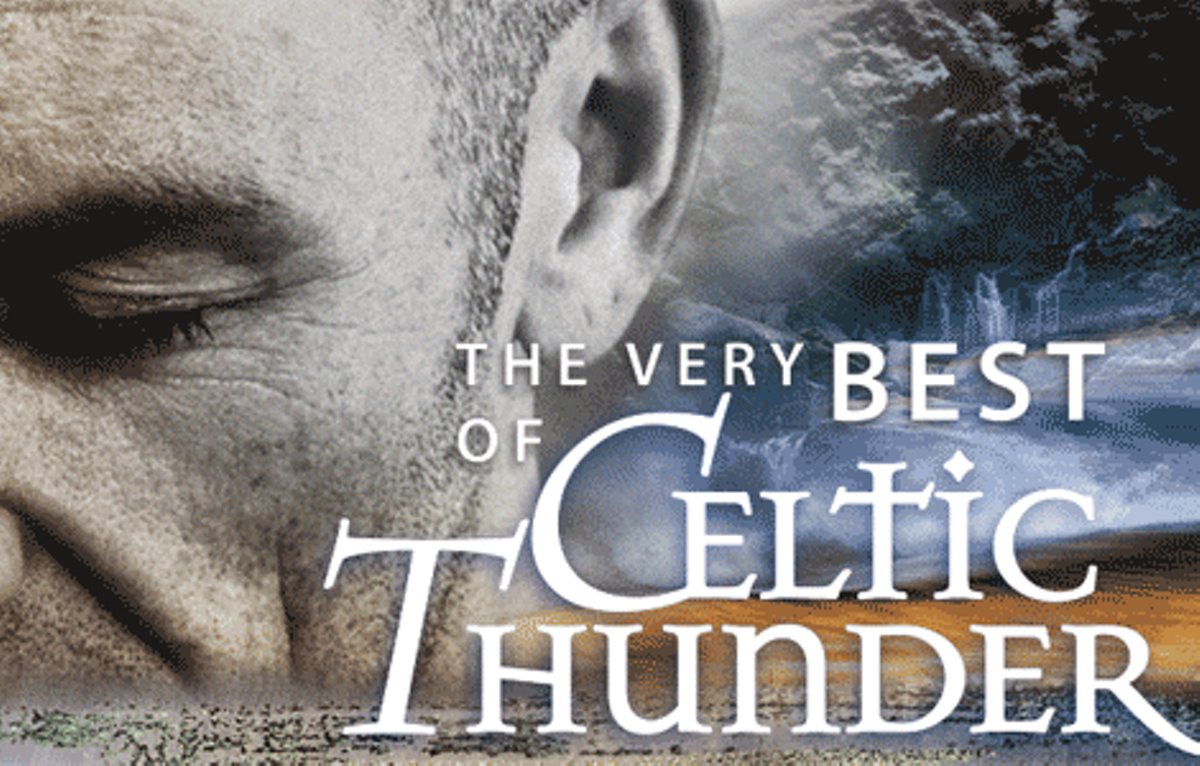 46ddc7c1_spotlight_celticthunder2015.png