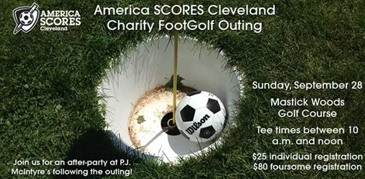 f3bec5b7_ticket_website_header_charity_footgolf.webp