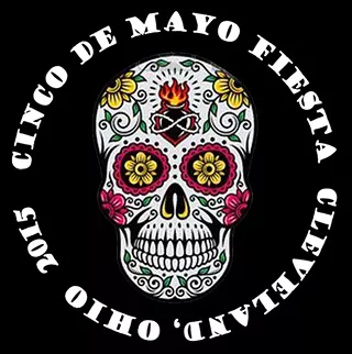 Image: Cinco de Mayo Cleveland