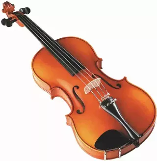 Image: CityMusic Cleveland
