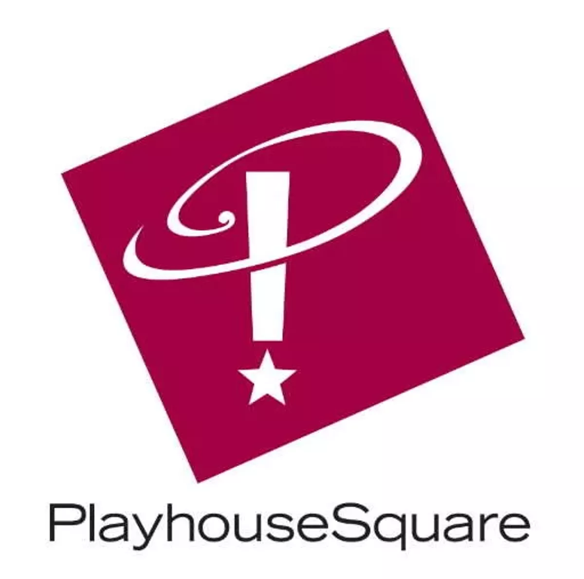4a00aac6_playhouse.webp
