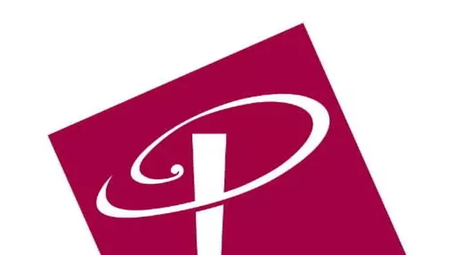 Image: Class by the Glass - Cabaret