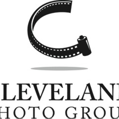 Cleveland Photo Group