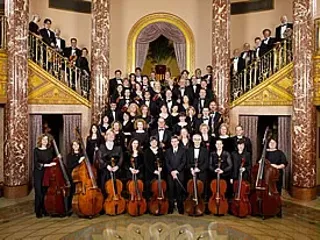 Image: Cleveland Pops