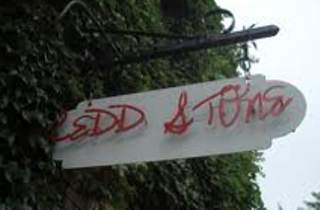 Image: Comedy Week at Reddstone