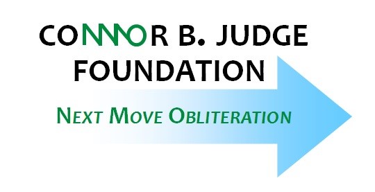 61d6ee1b_connor_b_judge_foundation_logo2.jpg