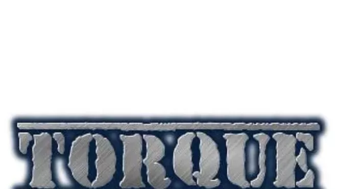 Image: Improv Comedy With Torque 4/17 at CPA!