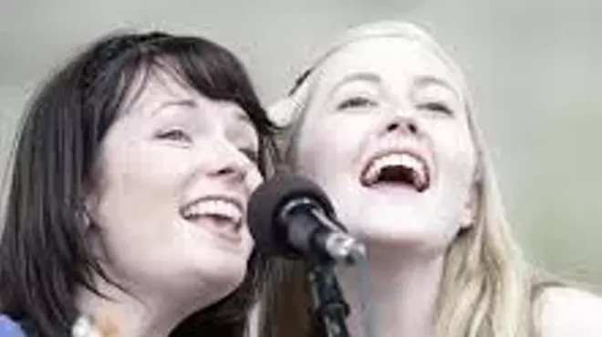 Image: Heritage Concert: Dala