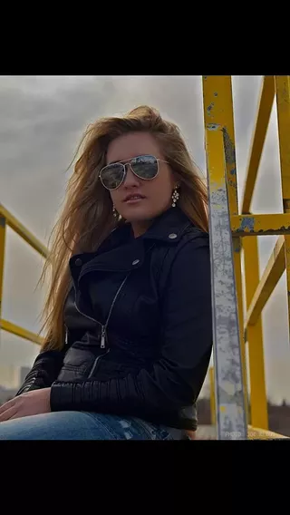 Image: Dan Catullo coming to Cleveland