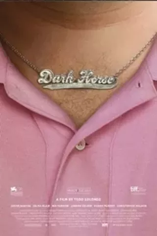 Image: Dark Horse