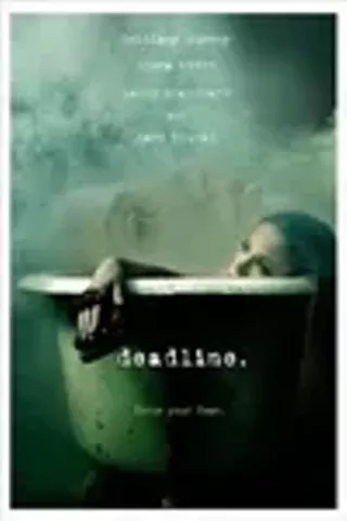 Image: Deadline