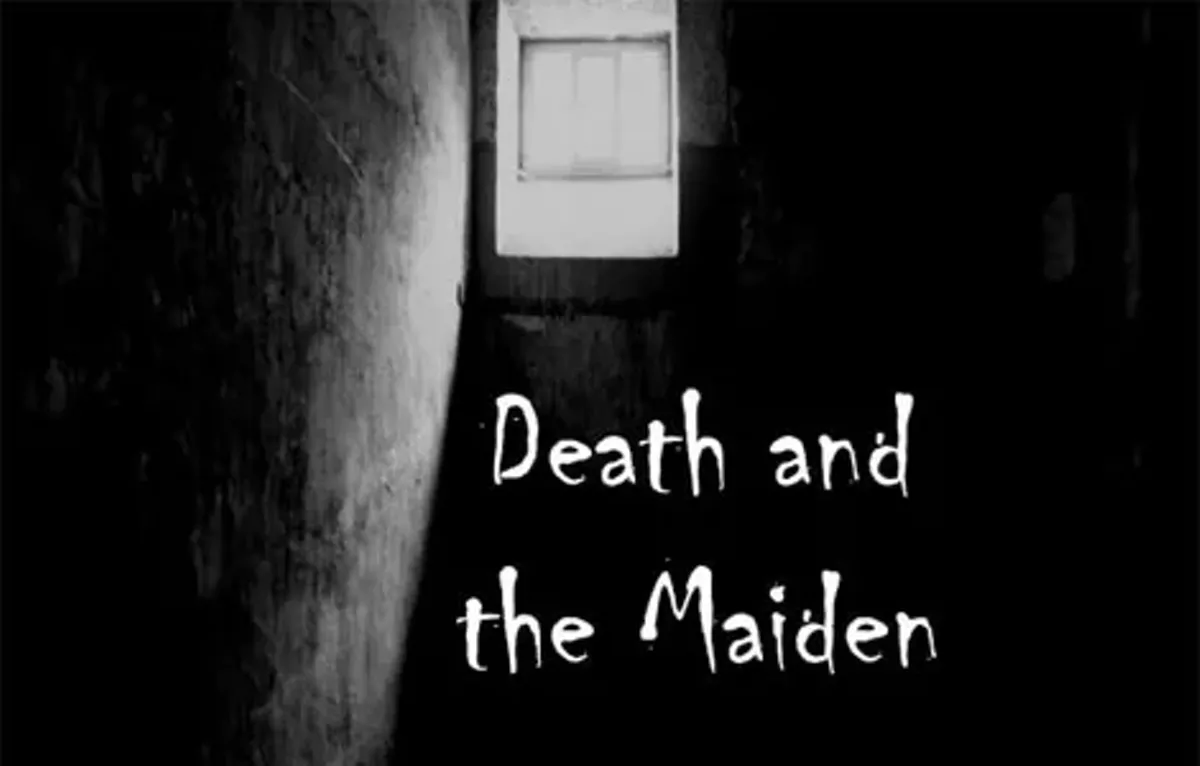 eb2db406_spotlight_deathandmaiden.webp