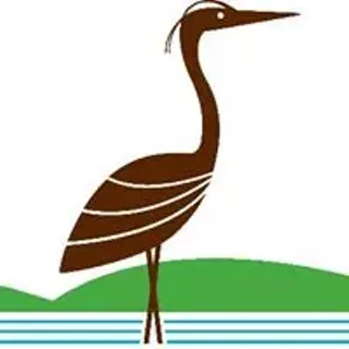 Image: Dinner in the Valley: A Lesson in Ducks