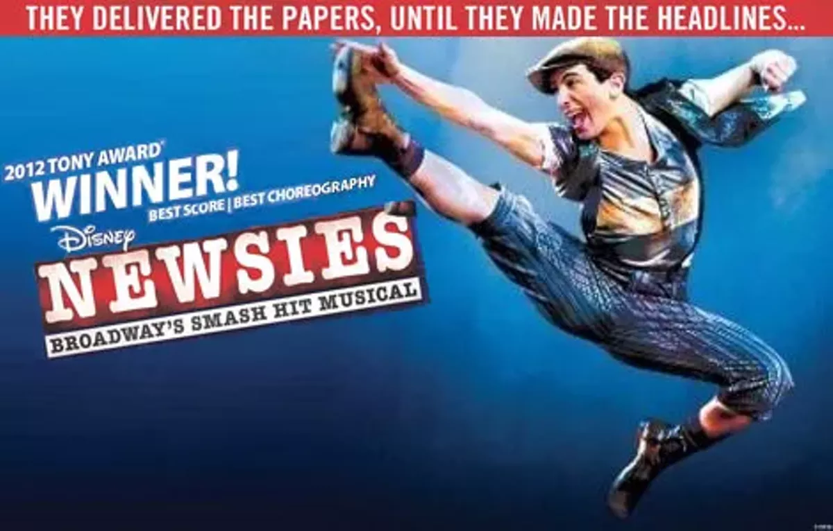 b2970551_spotlight_newsies.webp