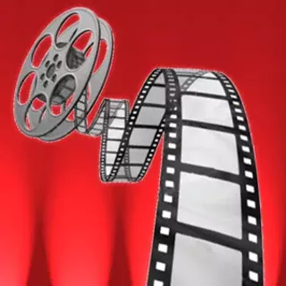 Image: Doc Film Fest in Chagrin