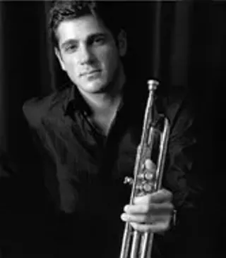 Image: DOMINICK FARINACCI