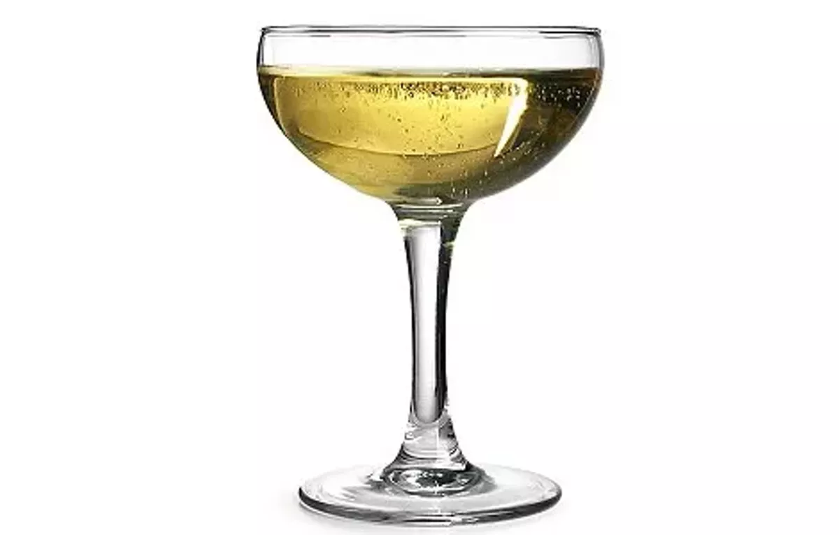 8169c2bb_spotlight_drinkdazzle.webp