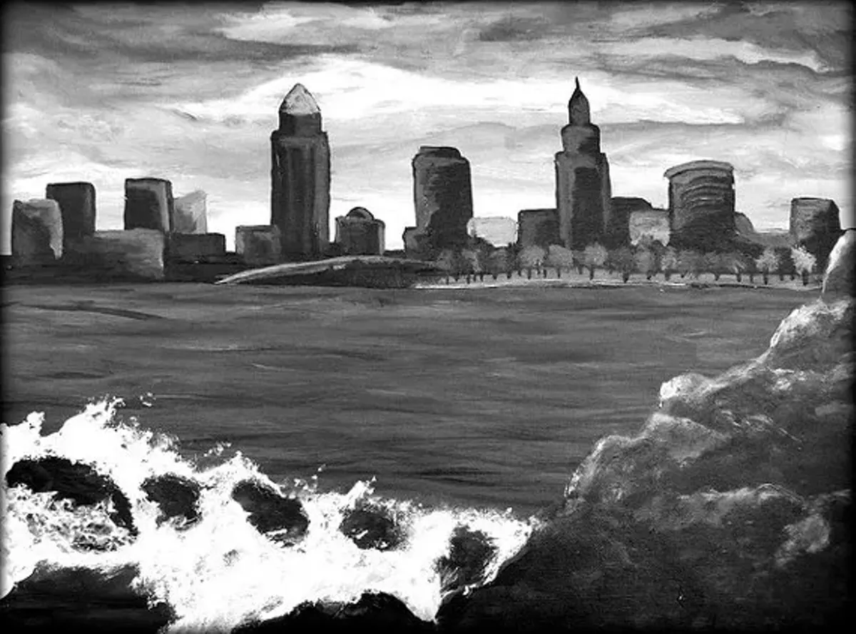 df3cf57b_b_wskyline_grande_grande.webp