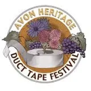 Image: Duct Tape Time in Avon