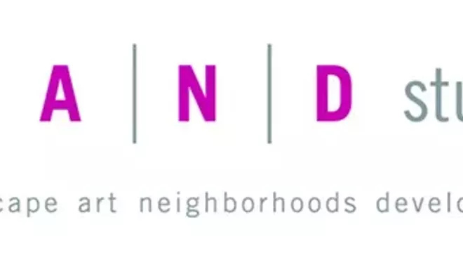 Image: Eastside Greenway Public Meeting