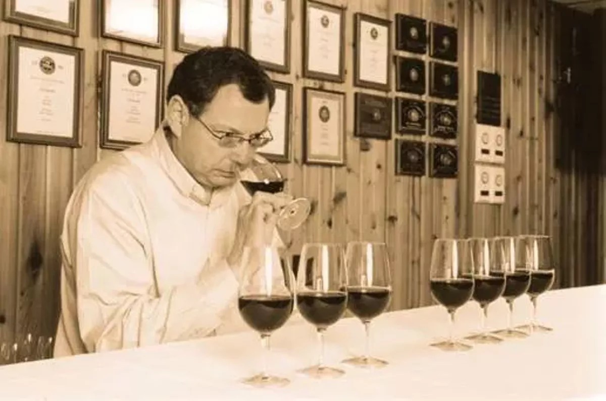 wine-8.webp