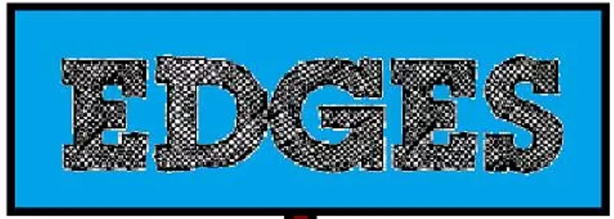 41e9cac5_edges_cover_photo.webp