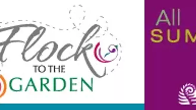 Image: Eleanor Squire Book Collector's Special