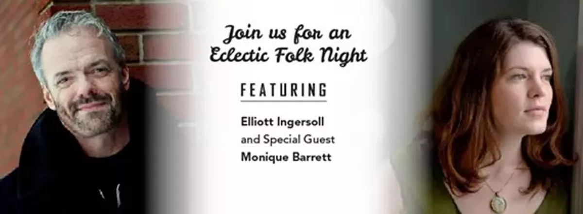 c506647e_eclecticfolk-01.webp