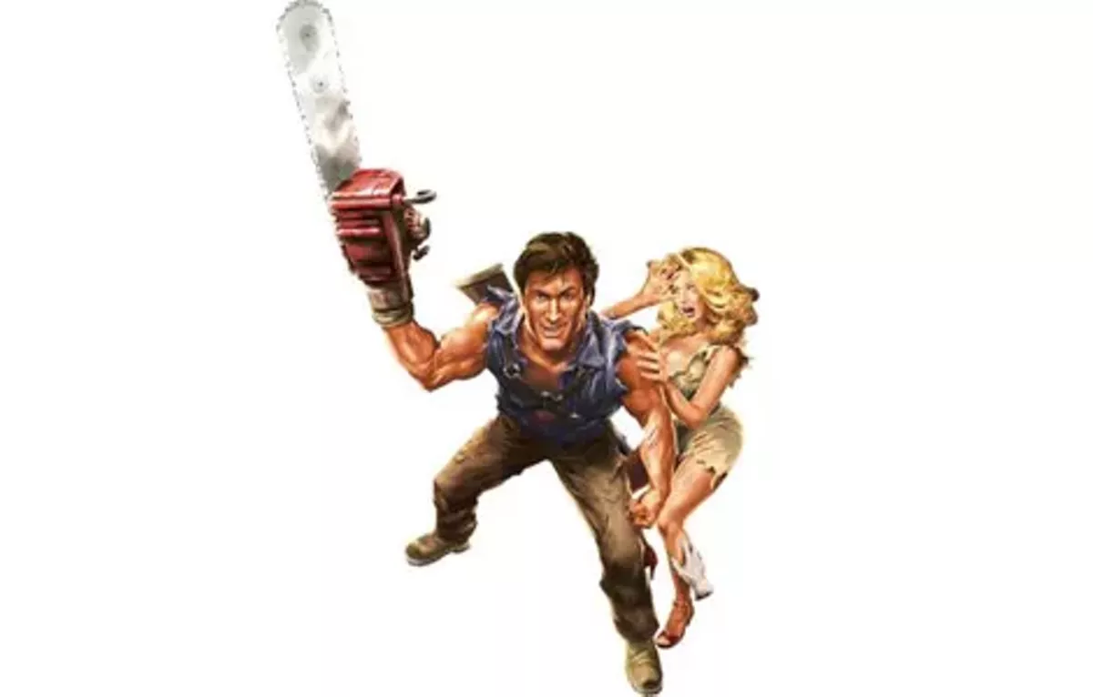 1a912785_spotlight_evildead.webp