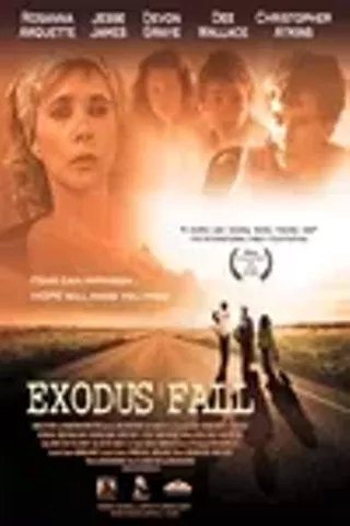 Image: Exodus Fall