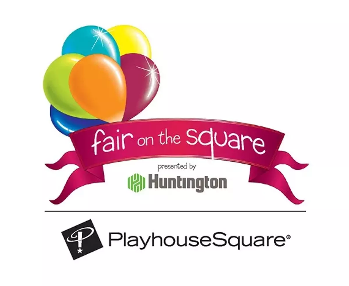 506383e5_faironthesquare.webp