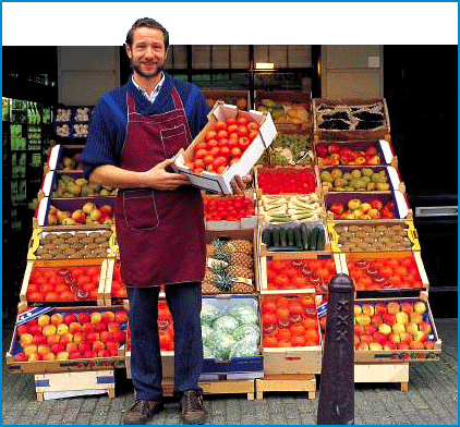 farmers-market.gif
