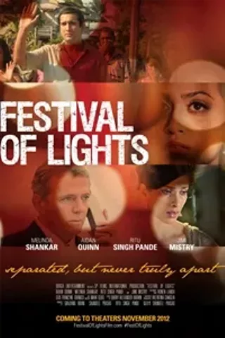 Image: Festival of Lights