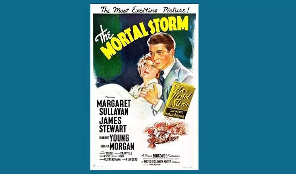 71fe2285_14themortalstorm.webp