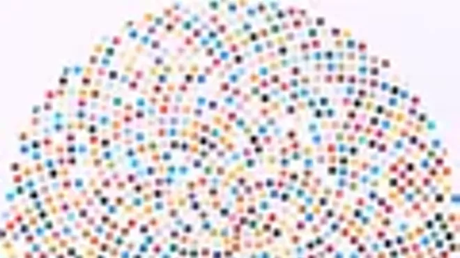 Image: Fine Art Auction