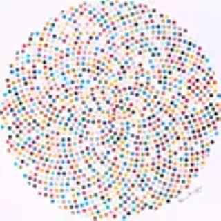 Image: Fine Art Auction