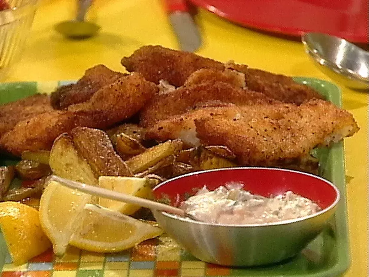 fish-fry.webp