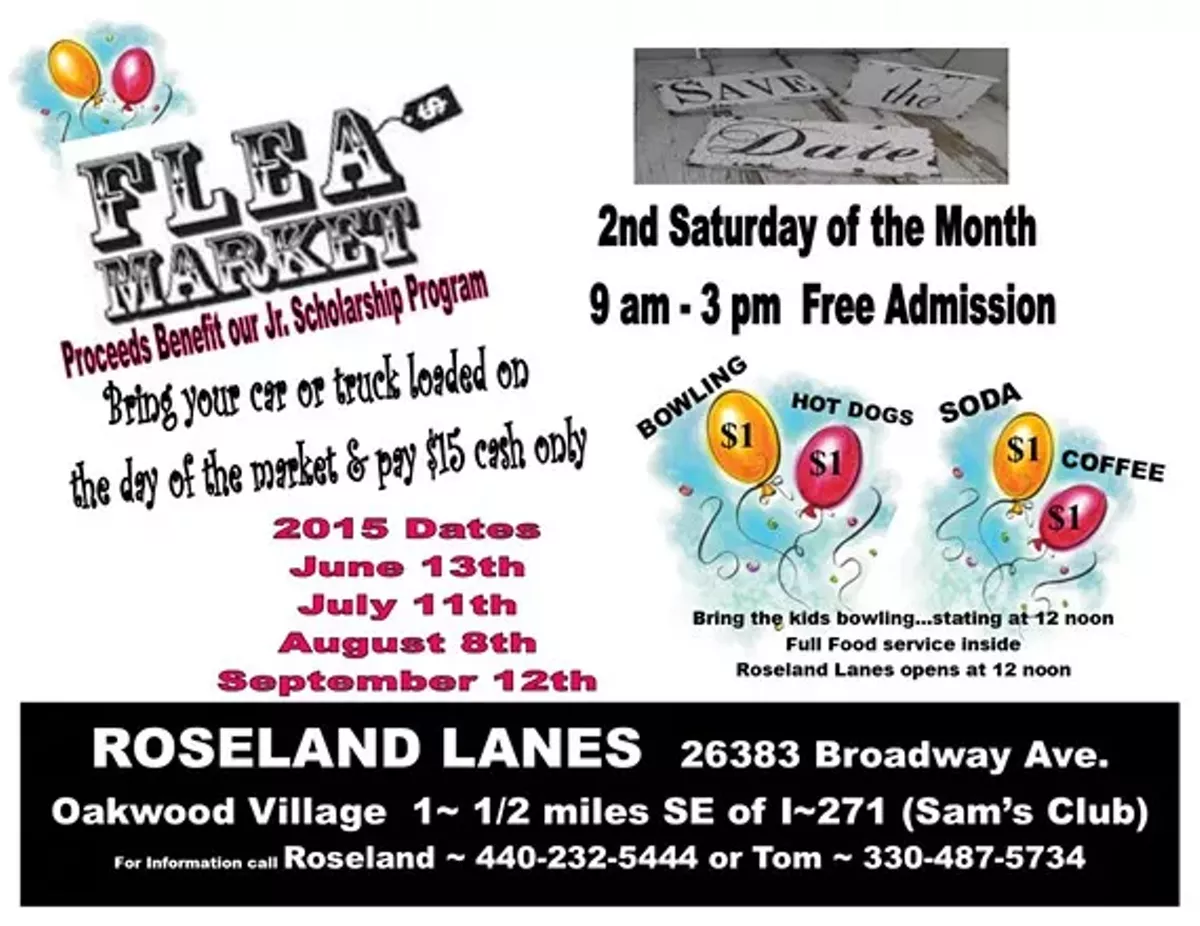 4ed1cb97_flea-market-garage-sale-flyer-2015-1024x791.webp