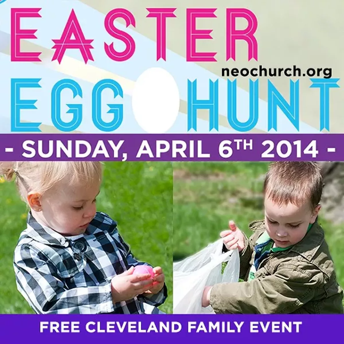 9a2a1e68_neokids_egghuntflyer2014_smallsocialmediapost.webp