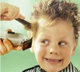 Image: Free Cuts for Kids
