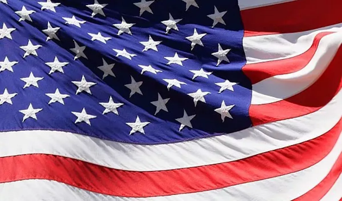 3a5e572d_15independenceday.webp