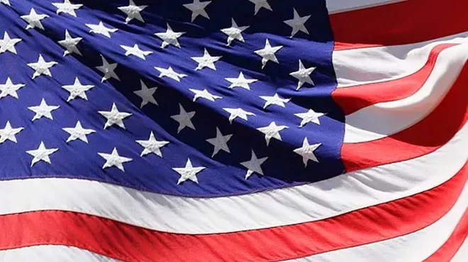 Image: Free Fourth of July Weekend @ Maltz Museum