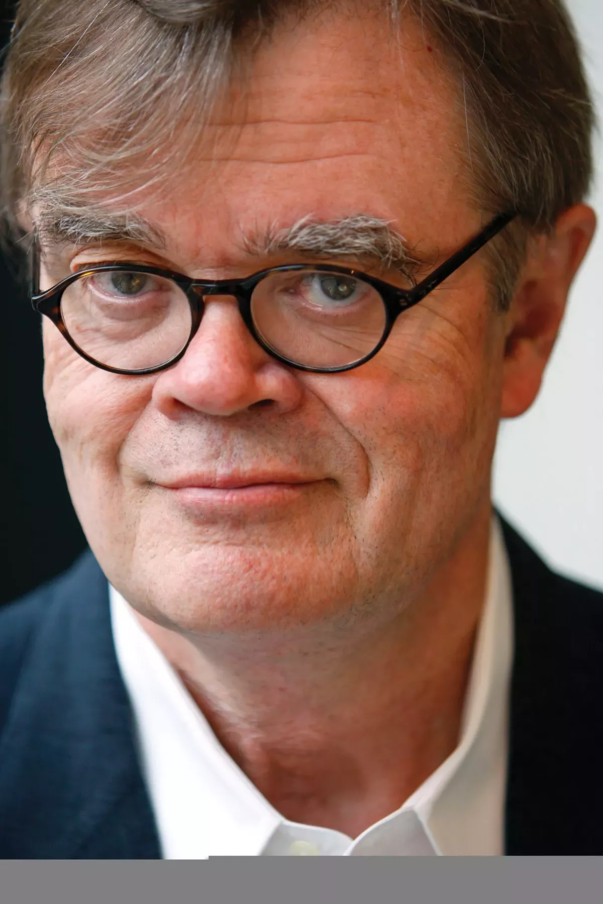 garrison_keillor_headshot.webp