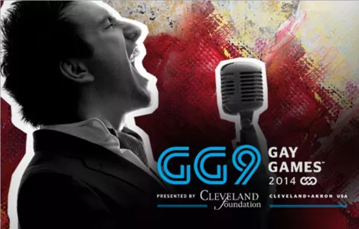 41796a92_spotlight_gaygames-choral.webp