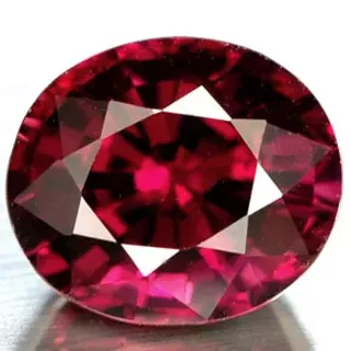 Image: GemStreet U.S.A.