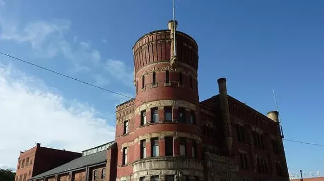 Image: GI Jive Benefit Swing Dance